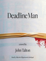 Deadline_Man